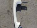 ручка наружная BMW X3 G01 2021, 2.0 л., B48 B20 A, бензин, АКПП, внедорожник 5 дв., правый руль, 7470526 - фото №2