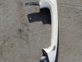 ручка наружная BMW X3 G01 2021, 2.0 л., B48 B20 A, бензин, АКПП, внедорожник 5 дв., правый руль, 7470526 - фото №3