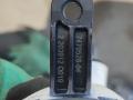 ручка наружная BMW X3 G01 2021, 2.0 л., B48 B20 A, бензин, АКПП, внедорожник 5 дв., правый руль, 7470526 - фото №4