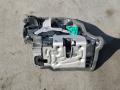 замок двери задней правой BMW X3 G01 2021, 2.0 л., B48 B20 A, бензин, АКПП, внедорожник 5 дв., правый руль, 51227281944 - фото №3