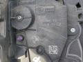 замок двери задней правой BMW X3 G01 2021, 2.0 л., B48 B20 A, бензин, АКПП, внедорожник 5 дв., правый руль, 51227281944 - фото №4