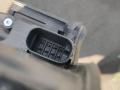 замок двери задней правой BMW X3 G01 2021, 2.0 л., B48 B20 A, бензин, АКПП, внедорожник 5 дв., правый руль, 51227281944 - фото №5