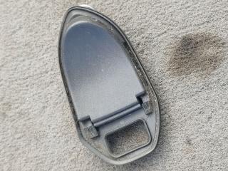 ручка наружная BMW X3 G01 2021, 2.0 л., B48 B20 A, бензин, АКПП, внедорожник 5 дв., правый руль, 7497722