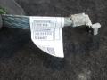минусовой провод аккумулятора BMW X3 G01 2018, 2.0 л., i, B46 B20 B, бензин, АКПП, 668, внедорожник 5 дв., полный привод, 8679817, 8679818 - фото №3