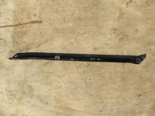 распорка стоек BMW X1 F48 2016, 1.8 л., B47 C20 A, дизель, 6МКПП, 668, внедорожник 5 дв., полный привод, правый руль, 7286759