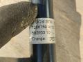 распорка стоек BMW X1 F48 2016, 1.8 л., B47 C20 A, дизель, 6МКПП, 668, внедорожник 5 дв., полный привод, правый руль, 7286759 - фото №2