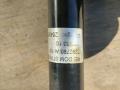 распорка стоек BMW X1 F48 2016, 1.8 л., B47 C20 A, дизель, 6МКПП, 668, внедорожник 5 дв., полный привод, правый руль, 7292793 - фото №2
