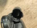 патрубок турбины BMW X1 F48 2016, 1.8 л., B47 C20 A, дизель, 6МКПП, 668, внедорожник 5 дв., полный привод, правый руль, 8511377 - фото №4