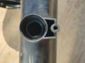 патрубок турбины BMW X1 F48 2016, 1.8 л., B47 C20 A, дизель, 6МКПП, 668, внедорожник 5 дв., полный привод, правый руль, 8511377 - фото №5