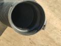 патрубок турбины BMW X1 F48 2016, 1.8 л., B47 C20 A, дизель, 6МКПП, 668, внедорожник 5 дв., полный привод, правый руль, 8511377 - фото №6