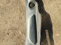 дождевик BMW X1 F48 2016, 1.8 л., B47 C20 A, дизель, 6МКПП, 668, внедорожник 5 дв., полный привод, правый руль, 51717350592 - фото №3