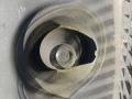 дождевик BMW X1 F48 2016, 1.8 л., B47 C20 A, дизель, 6МКПП, 668, внедорожник 5 дв., полный привод, правый руль, 51717350592 - фото №4