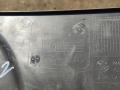 дождевик BMW X1 F48 2016, 1.8 л., B47 C20 A, дизель, 6МКПП, 668, внедорожник 5 дв., полный привод, правый руль, 51717350592 - фото №6