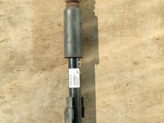 амортизатор задний BMW X1 F48 2016, 1.8 л., B47 C20 A, дизель, 6МКПП, 668, внедорожник 5 дв., полный привод, правый руль, 33526861693