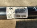 амортизатор задний BMW X1 F48 2016, 1.8 л., B47 C20 A, дизель, 6МКПП, 668, внедорожник 5 дв., полный привод, правый руль, 33526861693 - фото №2