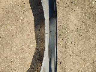 дождевик BMW X1 F48 2016, 1.8 л., B47 C20 A, дизель, 6МКПП, 668, внедорожник 5 дв., полный привод, правый руль, 7350593
