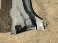 дождевик BMW X1 F48 2016, 1.8 л., B47 C20 A, дизель, 6МКПП, 668, внедорожник 5 дв., полный привод, правый руль, 7350593 - фото №2