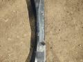 дождевик BMW X1 F48 2016, 1.8 л., B47 C20 A, дизель, 6МКПП, 668, внедорожник 5 дв., полный привод, правый руль, 7350593 - фото №4