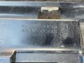 Кронштейн крепления порога BMW X1 F48 2016, 1.8 л., B47 C20 A, дизель, 6МКПП, 668, внедорожник 5 дв., полный привод, правый руль, 51777332331 - фото №3