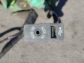 разъем AUX / USB BMW X1 F48 2016, 1.8 л., B47 C20 A, дизель, 6МКПП, 668, внедорожник 5 дв., полный привод, правый руль, 9266607 - фото №2
