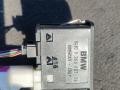разъем AUX / USB BMW X1 F48 2016, 1.8 л., B47 C20 A, дизель, 6МКПП, 668, внедорожник 5 дв., полный привод, правый руль, 9266607 - фото №3