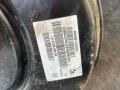 вакуумный усилитель тормозов BMW X1 F48 2016, 1.8 л., B47 C20 A, дизель, 6МКПП, 668, внедорожник 5 дв., полный привод, правый руль - фото №2