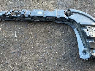 Крепление бампера заднего BMW X1 F48 2016, 1.8 л., B47 C20 A, дизель, 6МКПП, 668, внедорожник 5 дв., полный привод, правый руль, 51127239883