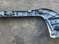 Крепление бампера заднего BMW X3 F25 2014, 2.0 л., N47 D20 C, дизель, МКПП, 475, внедорожник 5 дв., полный привод, правый руль, 51127239884 - фото №2