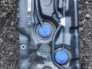 бак топливный BMW X3 G01 2018, 3.0 л., i, B58 B30 A, бензин, АКПП, внедорожник 5 дв., полный привод, правый руль, 16118481588, 8481588