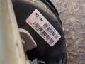 вакуумный усилитель тормозов BMW X3 F25 2014, 2.0 л., N47 D20 C, дизель, МКПП, 475, внедорожник 5 дв., полный привод, правый руль, 6857870 - фото №2