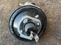 вакуумный усилитель тормозов BMW X3 F25 2014, 2.0 л., N47 D20 C, дизель, МКПП, 475, внедорожник 5 дв., полный привод, правый руль, 6857870 - фото №3