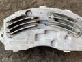 сопротивление печки BMW X3 F25 2014, 2.0 л., N47 D20 C, дизель, МКПП, 475, внедорожник 5 дв., полный привод, правый руль - фото №2