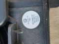 сабвуфер BMW X1 F48 2016, 1.8 л., B47 C20 A, дизель, 6МКПП, 668, внедорожник 5 дв., полный привод, правый руль, 9275995 - фото №2