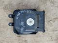 сабвуфер BMW X1 F48 2016, 1.8 л., B47 C20 A, дизель, 6МКПП, 668, внедорожник 5 дв., полный привод, правый руль, 9275995 - фото №3