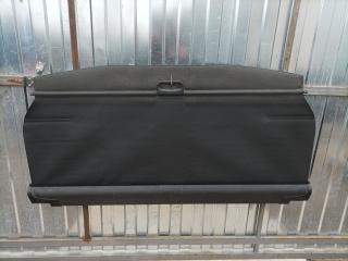 шторка багажника BMW X3 E83 [рестайлинг] 2008, 2.0 л., N47 D20 C, дизель, МКПП, внедорожник 5 дв., 3424662