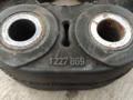 муфта кардана BMW X1 F48 2016, 1.8 л., B47 C20 A, дизель, 6МКПП, 668, внедорожник 5 дв., полный привод, правый руль, 1227869 - фото №2