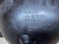 бачок расширительный BMW X3 F25 2014, 2.0 л., N47 D20 C, дизель, МКПП, 475, внедорожник 5 дв., полный привод, правый руль, 7823544 - фото №3