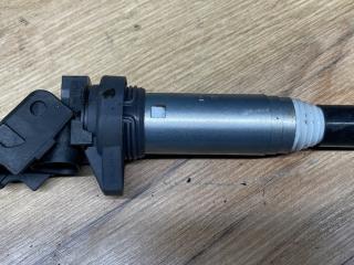катушка зажигания BMW 5 серия F07/F10/F11 2011, 3.0 л., i, N55 B30 A, бензин, АКПП, серый, седан, полный привод, 7594596