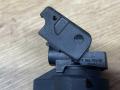 катушка зажигания BMW 5 серия F07/F10/F11 2011, 3.0 л., i, N55 B30 A, бензин, АКПП, серый, седан, полный привод, 7594596 - фото №2