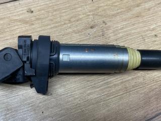 катушка зажигания BMW 5 серия F07/F10/F11 2011, 3.0 л., i, N55 B30 A, бензин, АКПП, серый, седан, полный привод, 7594596