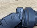 катушка зажигания BMW 5 серия F07/F10/F11 2011, 3.0 л., i, N55 B30 A, бензин, АКПП, серый, седан, полный привод, 7594596 - фото №2