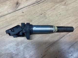 катушка зажигания BMW 5 серия F07/F10/F11 2011, 3.0 л., i, N55 B30 A, бензин, АКПП, серый, седан, полный привод, 7594596