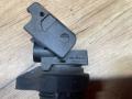 катушка зажигания BMW 5 серия F07/F10/F11 2011, 3.0 л., i, N55 B30 A, бензин, АКПП, серый, седан, полный привод, 7594596 - фото №2