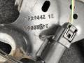 петля капота правая BMW X1 F48 2016, 1.8 л., B47 C20 A, дизель, 6МКПП, 668, внедорожник 5 дв., полный привод, правый руль, 7329442 - фото №2