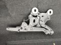 петля капота правая BMW X1 F48 2016, 1.8 л., B47 C20 A, дизель, 6МКПП, 668, внедорожник 5 дв., полный привод, правый руль, 7329442 - фото №3
