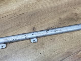 распорка стоек BMW X3 F25 2014, 2.0 л., N47 D20 C, дизель, МКПП, 475, внедорожник 5 дв., полный привод, правый руль, 7210319