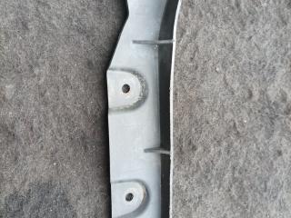 брызговик BMW X6 E71/E72 E71 2011, 4.4 л., N63 B44 A, бензин, АКПП, внедорожник 5 дв., 7188839