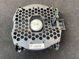 сабвуфер BMW X3 F25 2014, 2.0 л., N47 D20 C, дизель, МКПП, 475, внедорожник 5 дв., полный привод, правый руль, 9217913