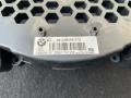 сабвуфер BMW X3 F25 2014, 2.0 л., N47 D20 C, дизель, МКПП, 475, внедорожник 5 дв., полный привод, правый руль, 9217913 - фото №2