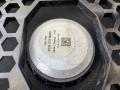 сабвуфер BMW X3 F25 2014, 2.0 л., N47 D20 C, дизель, МКПП, 475, внедорожник 5 дв., полный привод, правый руль, 9217913 - фото №3